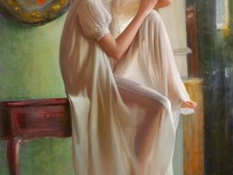 art-260923
