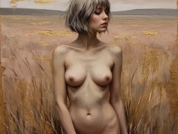 art-260923