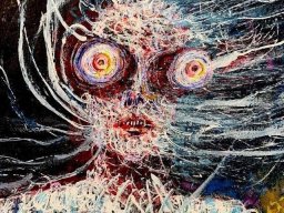 art-260923