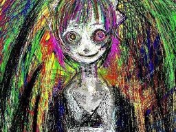 art-260923