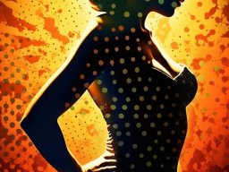 art-260923