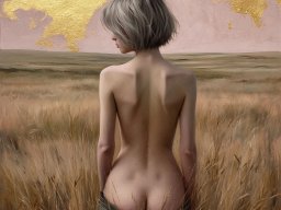 art-260923