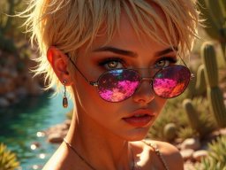 art-260923