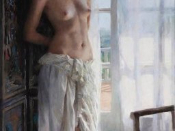 art-260923