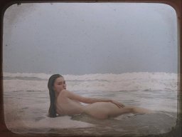 art-260923