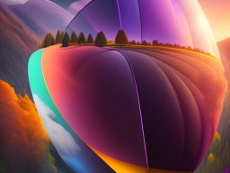 art-260923