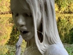 art-260923