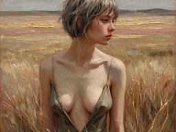 art-260923