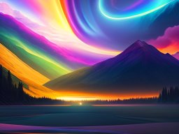 art-260923