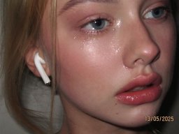 beautiful-students-260924-260924-001