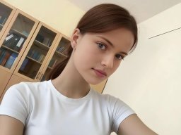 beautiful-students-260924-260924-001