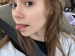 beautiful-students-260924-260924-001