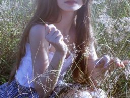 beautiful-students-260924-260924-001