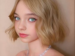 beautiful-students-260924-260924-001