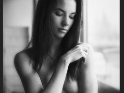 beautiful-students-260924-260924-001