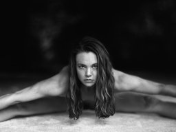 beautiful-students-260924-260924-001