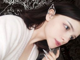 beautiful-students-260924-260924-001