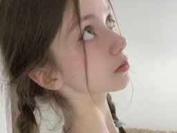 beautiful-students-260924-260924-001