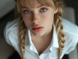 beautiful-students-260924-260924-001