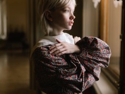 beautiful-students-260924-260924-001