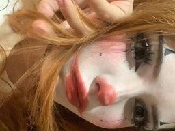 beautiful-students-260924-260924-001