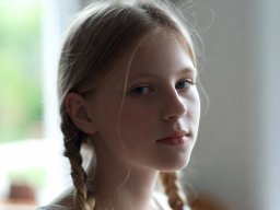 beautiful-students-260924-260924-001