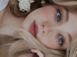 beautiful-students-260924-260924-001