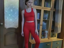 beautiful-students-260924-260924-001