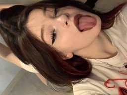 beautiful-students-260924-260924-001