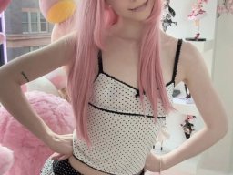 beautiful-students-260924-260924-001