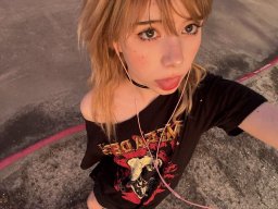 beautiful-students-260924-260924-001