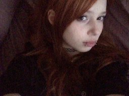 beautiful-students-260924-260924-001