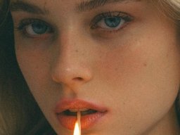 beautiful-students-260924-260924-001