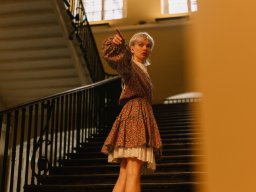beautiful-students-260924-260924-001