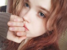 beautiful-students-260924-260924-001