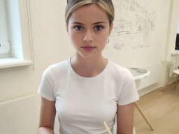 beautiful-students-260924-260924-001
