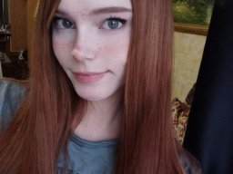 beautiful-students-260924-260924-001