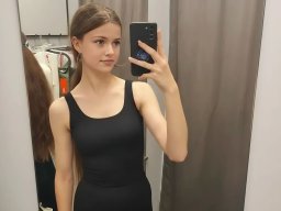 beautiful-students-260924-260924-001
