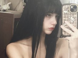 beautiful-students-260924-260924-001