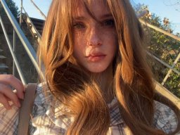 beautiful-students-260924-260924-001
