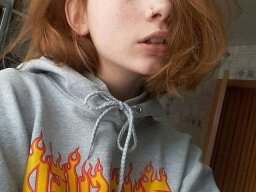 beautiful-students-260924-260924-001