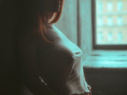 beautiful-students-260924-260924-001