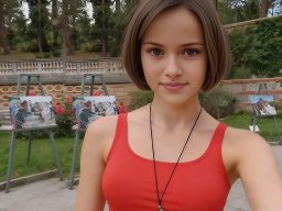 beautiful-students-260924-260924-001