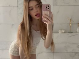 beautiful-students-260924-260924-001