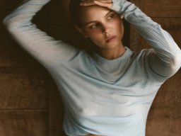 beautiful-students-260924-260924-001