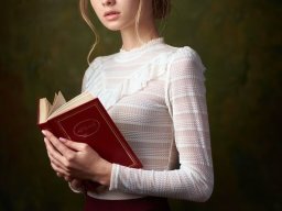 beautiful-students-260924-260924-001