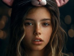 beautiful-students-260924-260924-001