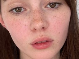 beautiful-students-260924-260924-001