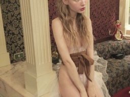 beautiful-students-260924-260924-001