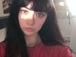 beautiful-students-260924-260924-001